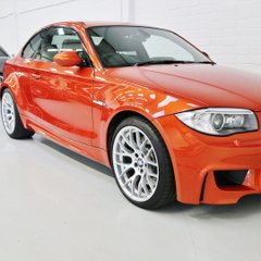 Sell Your BMW