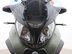 Piaggio MP3 MP3 350 LT SPORT ABS 17