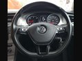 Volkswagen Golf 2.0 Golf Match Edition TDI BlueMotion Technology 5dr 31