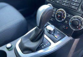 Land Rover Freelander 2.2 SD4 GS AUTOMATIC 19