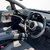 BYD Dolphin 150kW Design 60.4kWh 5dr Auto 12