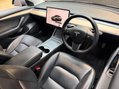 Tesla Model 3 (Dual Motor) Long Range Auto 4WDE 4dr 2