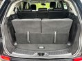 Land Rover Discovery Sport 2.0 TD4 HSE Dynamic Lux SUV 5dr Diesel Auto 4WD Euro 6 (s/s) (180 ps) 77