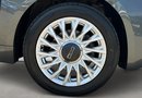 Fiat 500 1.2 Lounge 2dr 13