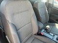 Volkswagen Golf 1.4 TSI BlueMotion Tech SE Nav Euro 6 (s/s) 5dr 37