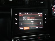 Citroen C3 PURETECH FEEL 38