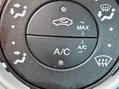 Ford Fiesta ZETEC 31
