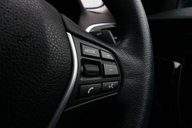 BMW 2 Series 1.5 218I Sport Auto 2dr 32