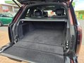 Land Rover Range Rover SV P510e PHEV 25