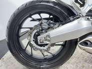 Honda CB 650 NAKED BIKE 2015 ONLY 10K MOT WARRANTY VERY CLEAN 650CC 26