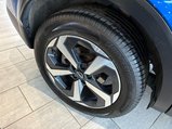 Nissan Qashqai 1.3 DIG-T MHEV N-Connecta XTRON Euro 6 (s/s) 5dr 11