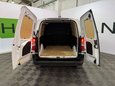 Peugeot Partner 1.5 Partner Professional Premium+ BHDi 3