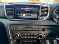 Kia Sportage 2 ISG 11