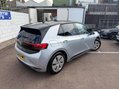 Volkswagen ID.3 Pro Performance 58kWh Family Auto 5dr 34