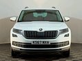 Skoda Kodiaq SE L TDI SCR DSG 3