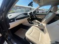 BMW X1 2.0 X1 xDrive 18D XLine 4WD 5dr - NATIONAL DELIVERY* 36