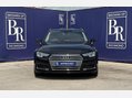 Audi A4 2.0 TDI 35 Sport Estate 5dr Diesel S Tronic Euro 6 (s/s) (150 ps) 10
