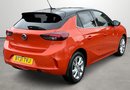 Vauxhall Corsa 1.2 Turbo Elite 5dr Auto 9