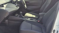 Toyota Corolla 1.8 VVT-h Design Touring Sports 5dr Petrol Hybrid CVT Euro 6 (s/s) (122 ps) 36
