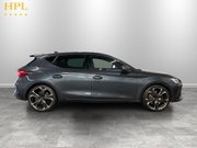 Cupra Leon 1.4 eHybrid 12.8kWh VZ2 Hatchback 5dr Petrol Plug-in Hybrid DSG Euro 6 (s/s 8