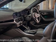 BMW 2 Series 3.0 M240i xDrive Auto 4WD 2dr 12