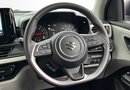 Suzuki Swift 1.2 Mild Hybrid Motion 5dr 14