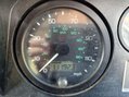 Land Rover 110 2.5 TD Hard Top SUV 46