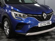 Renault Captur ICONIC TCE 26