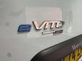 Mercedes-Benz Vito eVito 66 Progressive 35