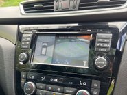 Nissan Qashqai 1.5 Qashqai Tekna+ dCi 5dr 33