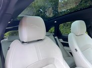Jaguar F-Pace 2.0 D200 MHEV R-Dynamic Black Auto AWD Euro 6 (s/s) 5dr 6