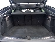BMW X6 3.0 X6 xDrive 30d M Sport Auto 4WD 5dr 10