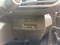 Peugeot 3008 1.2 PureTech GT Line SUV 5dr Petrol Manual Euro 6 47