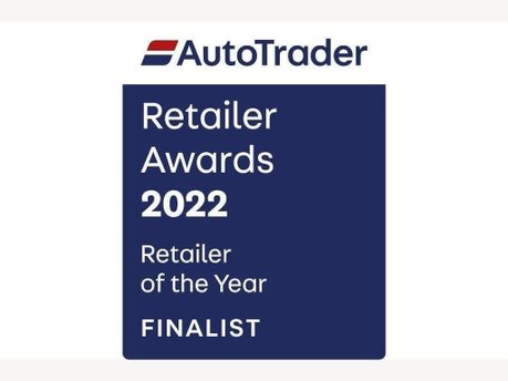 Audi A1 TFSI SPORT NAV 35