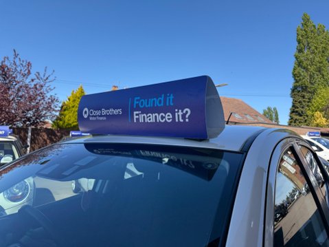 Mazda 2 1.5 SKYACTIV-G Sport Black Euro 6 (s/s) 5dr 31