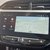 Vauxhall Corsa 1.2 Turbo Ultimate 5dr 28