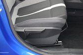 Vauxhall Frontera 5dr 1.2 145ps Ultimate Petrol Hybrid e-DCT Automatic 30