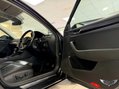 Skoda Superb 2.0 TDI Laurin & Klement DSG Euro 6 (s/s) 5dr 49