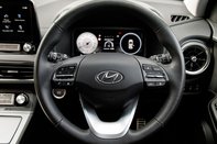 Hyundai KONA PREMIUM 22