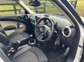 Mini Countryman 1.6 Cooper S Euro 5 (s/s) 5dr 14