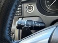 Land Rover Discovery Sport 2.0 TD4 HSE Dynamic Lux SUV 5dr Diesel Auto 4WD Euro 6 (s/s) (180 ps) 39