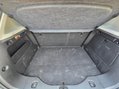 Vauxhall Mokka X DESIGN NAV CDTI S/S 22