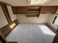 Auto-Trail Apache 14
