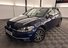 Volkswagen Golf 1.4 TSI SE Nav Euro 6 (s/s) 5dr