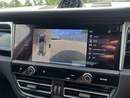 Porsche Macan S PDK 65