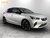 Vauxhall Corsa Electric 50kWh Elite Premium Hatchback 5dr Electric Auto (136 ps) Half Leather - Air
