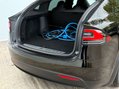 Tesla Model X Model X 100D 4WD 5dr 37
