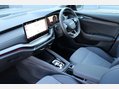 Skoda Octavia SPORTLINE TSI DSG 10