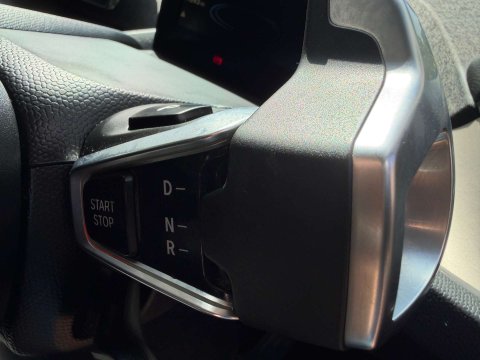 BMW I3 0.6 i3 REEV 5dr 33