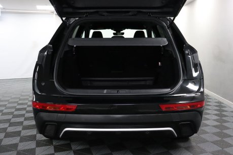 DS DS 7 PURETECH PERFORMANCE LINE S/S 14